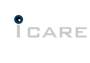 I Care